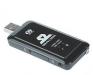 Модем для интернета Skylink Airplus MCD-650 новый превью 976485.
