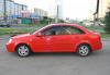 Превью Chevrolet Lacetti, 2007 Красноярск - 1