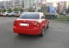 Превью Chevrolet Lacetti, 2007 Красноярск - 2