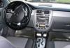 Превью Chevrolet Lacetti, 2007 Красноярск - 3