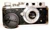 Фотоаппарат (дальновидный)" превью 976519.