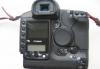 Canon 1ds mark II body превью 976524.