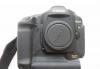 Превью Canon 1ds mark II body Санкт-Петербург - 1