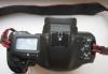 Превью Canon 1ds mark II body Санкт-Петербург - 2