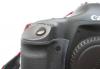 Превью Canon 1ds mark II body Санкт-Петербург - 4