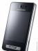 Превью Samsung f480 Санкт-Петербург - 1