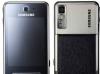 Превью Samsung f480 Санкт-Петербург - 3