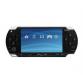 Psp slim +2gb превью 976567.