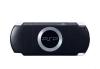 Превью Psp slim +2gb Москва - 1