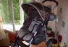 Коляска детская "Graco" превью 976712.