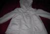 Пальто Mothercare превью 976717.