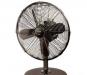 Новый вентилятор Vitek 1920 превью 976776.