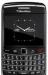 Blackberry 9700 Bold2 превью 976823.