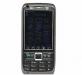 Nokia e71 TV по супер цене 2700 руб превью 976828.