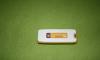 Usb Flash 4 gb (флеш память usb) превью 976831.
