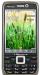 Превью Nokia e71 TV по супер цене 2700 руб Москва - 1
