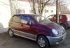 Daewoo Matiz, 2006 превью 976949.