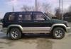 Превью Isuzu Bighorn, 2000 Краснодар - 2
