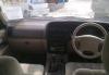 Превью Isuzu Bighorn, 2000 Краснодар - 3