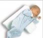 Фиксирующая подушка (позиционер) Baby Sleep превью 970768.