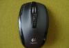 Мышь logitech vx nano превью 977007.