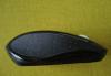 Превью Мышь logitech vx nano Москва - 1