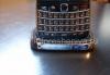 Превью Фирменное настольное зарядное устр-во BlackBerry Москва - 1