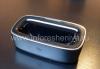 Превью Фирменное настольное зарядное устр-во BlackBerry Москва - 3