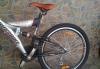 Превью Велосипед russbike tech 6300 Шалушка - 1