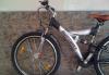 Превью Велосипед russbike tech 6300 Шалушка - 2