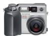 Olympus C-4000 превью 977104.