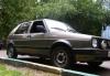 Volkswagen Golf, 1991 превью 977157.