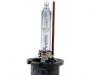 Лампы ксеноновые D4S, Корея - 2 лампы превью 977162.