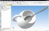 Превью Работа в Компас 3D-V10 Санкт-Петербург - 3