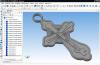 Превью Работа в Компас 3D-V10 Санкт-Петербург - 4