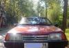 Превью ВАЗ 2108, 1997 Санкт-Петербург - 4