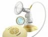 Молокоотсос medela Swing превью 977247.