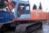 Продам экскаватор гусеничный Hitachi EX450LCH 1999 превью 977283.