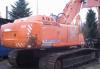 Превью Продам экскаватор гусеничный Hitachi EX450LCH 1999 Санкт-Петербург - 1