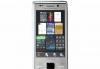 Превью Sony Ericsson Xperia x2 silver Геленджик - 1