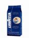Кофе Lavazza Super Crema (Италия) превью 977387.