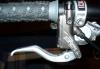 Превью Hayes Stroker Ryde п+з Санкт-Петербург - 1
