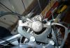 Превью Hayes Stroker Ryde п+з Санкт-Петербург - 3