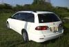 Превью Toyota Caldina, 2002 Барнаул - 1