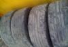 Превью 225/45 R17 Hankook Ventus R-S2 Z212, 4 шины Москва - 1