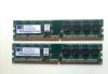 Память РС-5300 667MHZ DDR2 превью 977689.