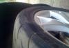 Превью 225/45 R17 Hankook Ventus R-S2 Z212, 4 шины Москва - 2