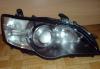 Фара правая Субару Легаси с 2003г превью 977746.