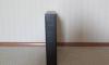 APC Smart-UPS SC 1000VA 120V - 2U Rackmount/Tower превью 977787.