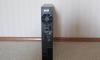 Превью APC Smart-UPS SC 1000VA 120V - 2U Rackmount/Tower Москва - 2